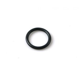 Picture of Birel seal o-ring 17,86x2,62 epdm
